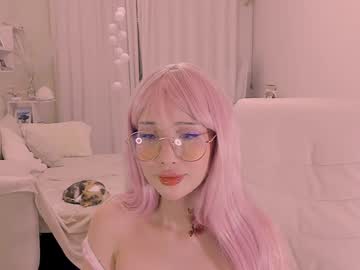 local cam girl bloodi_boo image #2733542