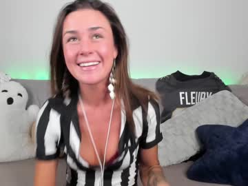 local cam girl casspertheghxst image #196209