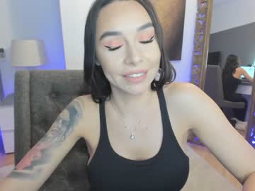 local cam girl squirtbetty image #1238427