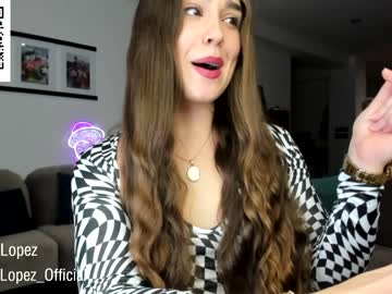 local cam couple yourlittlepervert image #578571