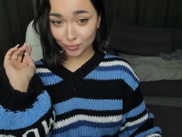 local cam girl tiffanyflynn image #2669538