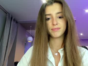 local cam girl coy_amina_ image #2039778
