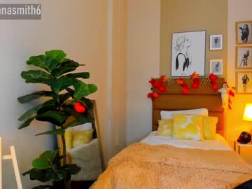 local cam girl jovanna_smith image #1941194