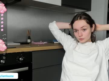 local cam girl mxxnsxsul image #1882042