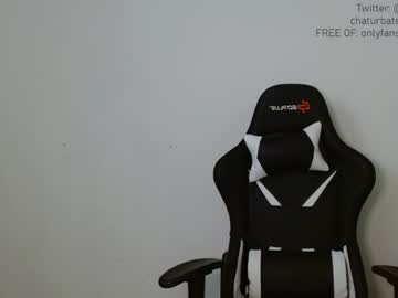 local cam girl catberg image #2279033
