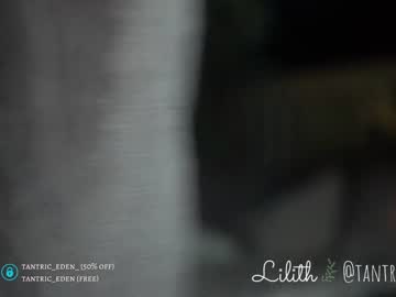 local cam girl tantric_eden_ image #1714190