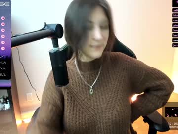 local cam girl alexa_dream image #2471928