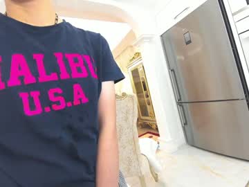 local cam girl ehotlovea image #2161451
