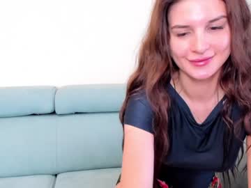 local cam girl elaanna image #1509652