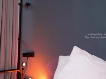local cam girl _deepthroatgalactica image #1573275