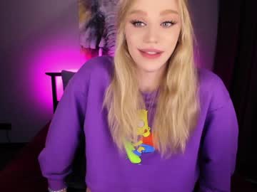 local cam tranny a_n_y_a image #530621