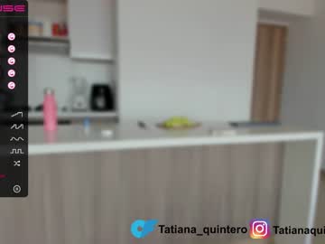 local cam girl swt_molly image #1405665