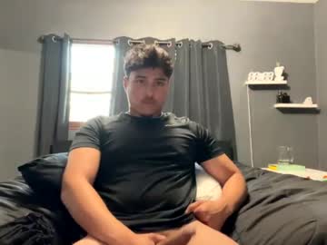 local cam man areyezy image #2694816