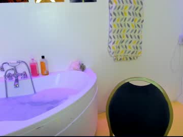 local cam girl amelia__williams image #390442
