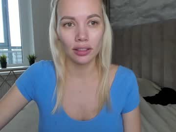 local cam girl dontbeshybaby image #331797