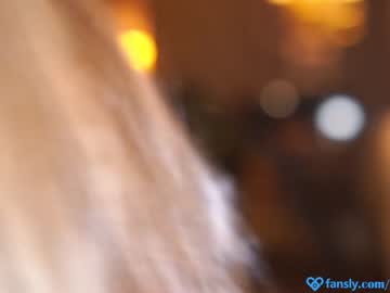 local cam girl eva_fashionista image #2344217