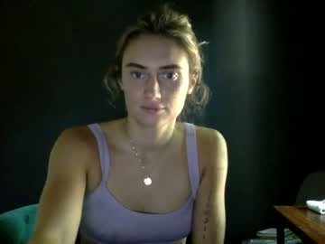 local cam girl yogagirl777 image #1635487
