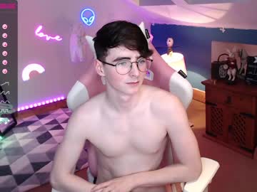 local cam man alfiegreenxxx image #774793