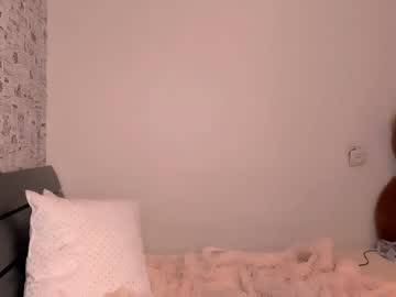 local cam girl _elisfox image #830527
