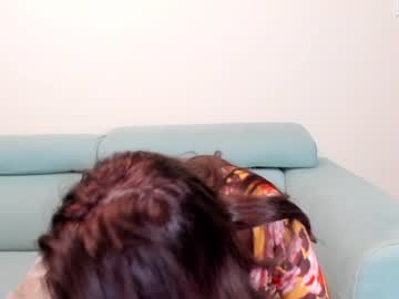 local cam girl elaanna image #2072845