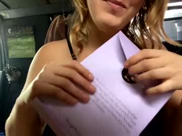 local cam girl naughtyhighgirl image #313915
