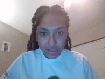 tearyeyess local cam