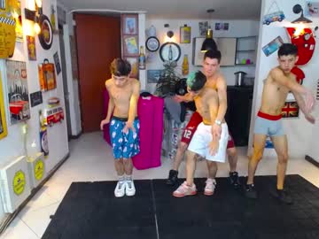 local cam man sextwinksx image #2159648
