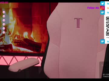 local cam girl vanessa_love image #2087663