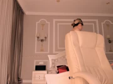 local cam girl bae_suz image #927944