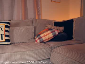 local cam girl x_lily_x image #204710