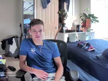 local cam man letsplayblake image #1825325