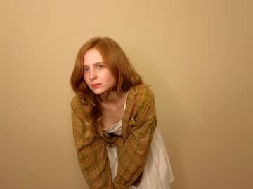 local cam girl wowshumm image #2620957