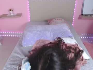 local cam girl little_effy18 image #429775
