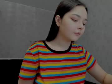 local cam girl kikirasparkle image #2745239