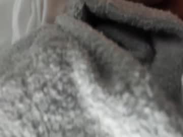 local cam girl star_gazing image #2299645
