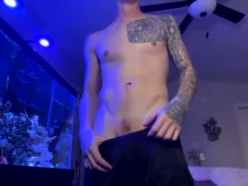 fin_wixx local cam