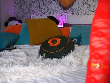 local cam tranny foxyirene image #160921