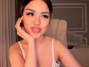 local cam girl bae_suz image #1018302