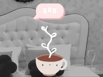 local cam girl ginger_pie image #1032715
