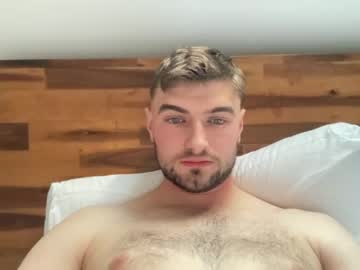 mynameisjoe2 local cam