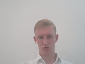 local cam man 19yoharry image #1327664