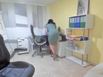 local cam couple redsky_xxx image #720527