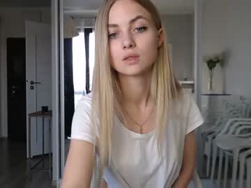 local cam girl brilliantvictoria image #902253