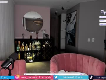 local cam girl _hannamiller image #1105915