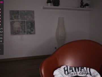 local cam girl welcome2pleasureland image #1613203