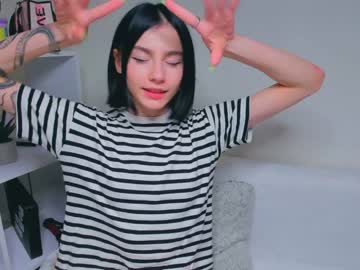 local cam girl gabbi_i image #98989
