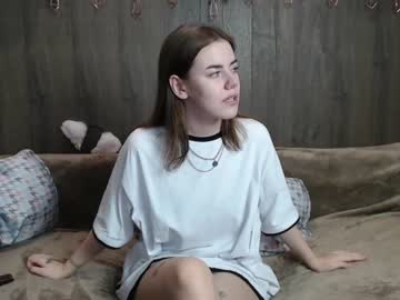 local cam girl _alicewonder_ image #2430927
