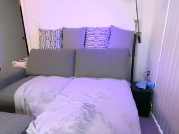 local cam girl alexxxcoal image #1300943