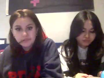 local cam girl cinnamonangelswirl image #2329765