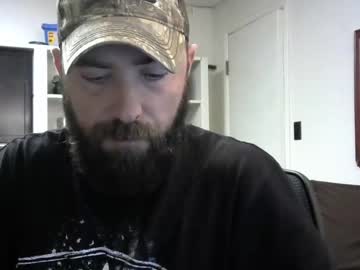 local cam man hardworkertn image #2415210
